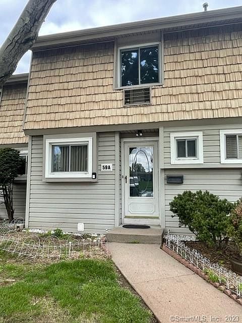 1st image of 59 A Carillon Drive #A