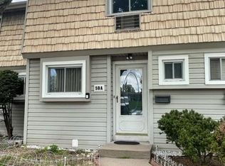 59 Carillon Dr #A, Rocky Hill, CT 06067