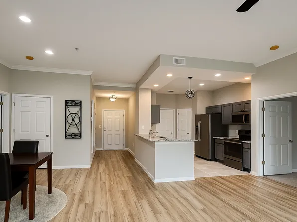 2700 Pine Tree Rd NE Unit 2313, Atlanta, GA 30324