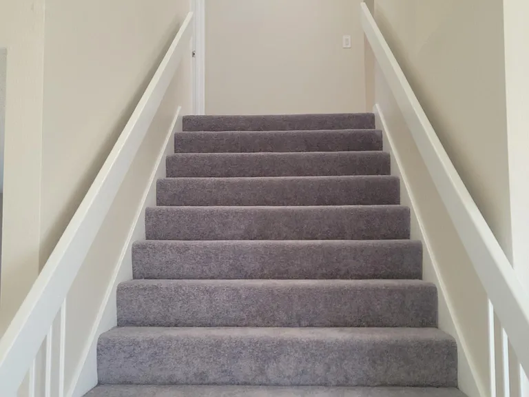 334 E Cascade Dr — Photo 12