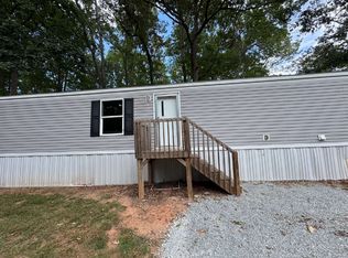 126 Lodge Rd LOT 6, Pendleton, SC 29670