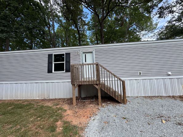126 Lodge Rd LOT 6