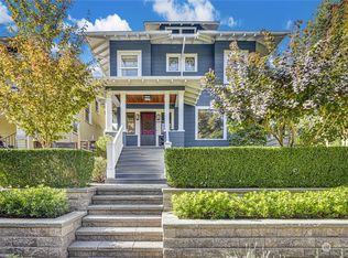 1249 18th Ave E, Seattle, WA 98112