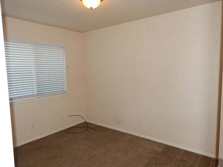 4478 Sunrise Ct — Photo 14