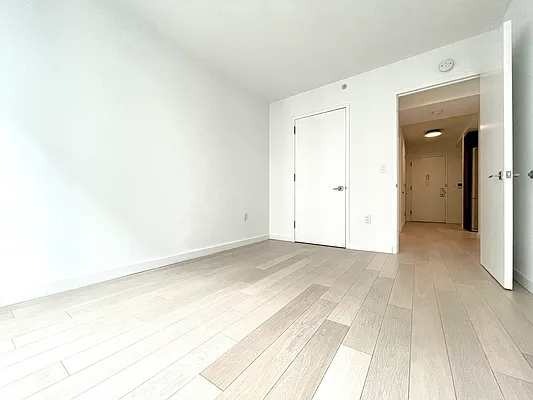 Rented by The Dermot Realty Management Company | media 27