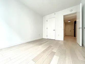 Rented by The Dermot Realty Management Company