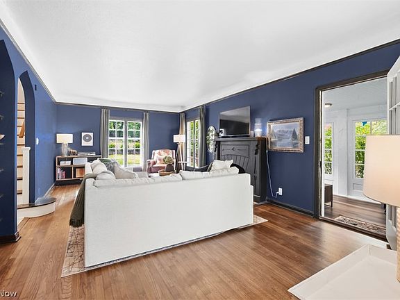 5th image of 2548 Ashurst Rd