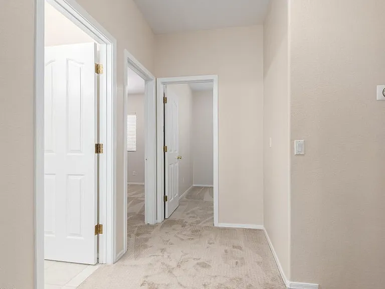 2239 E Edna Ave — Photo 21