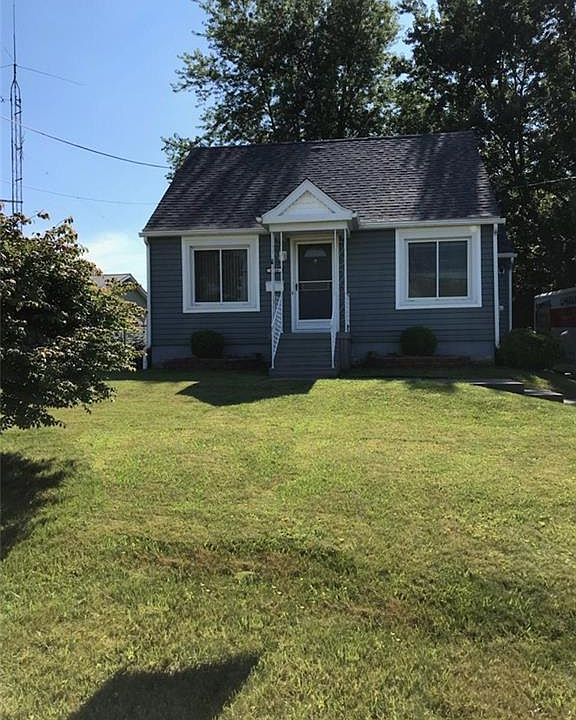 1st image of 4120 Washington Ave