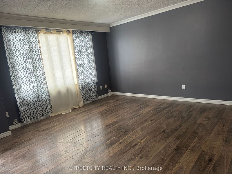 London House for rent - 3 Bedrooms — photo 5