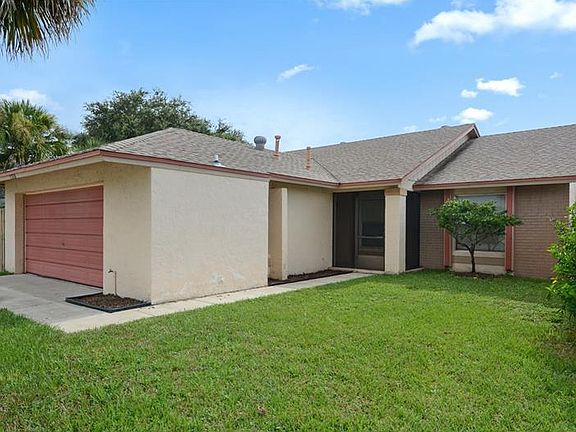 2nd image of 3210 Thunder Cloud Dr