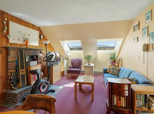 137 E Mountain Rd #2G4, Killington, VT 05751