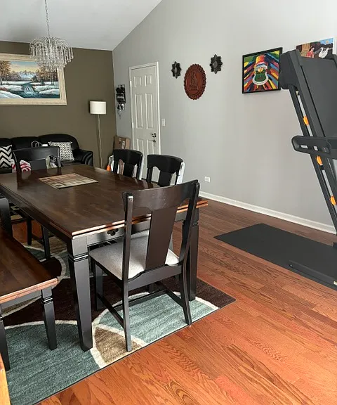 493 Le Parc Cir — Photo 5