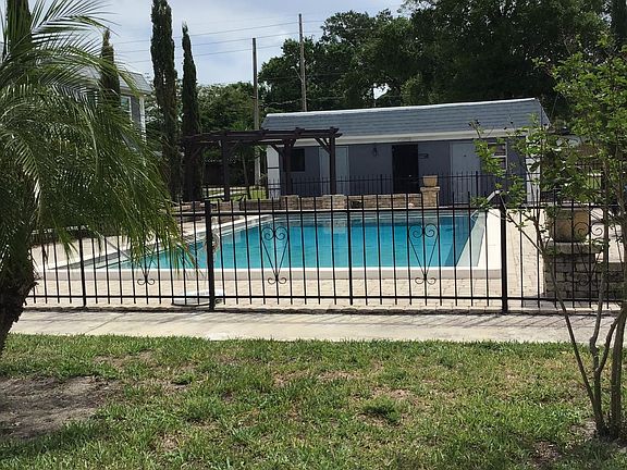 3rd image of 1610 S Crystal Lake Dr #75