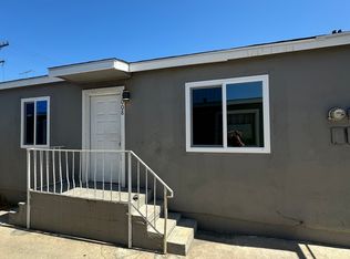 3008 E 18th St #3008, National City, CA 91950