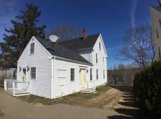 3 Silver Ln, Winterport, ME 04496