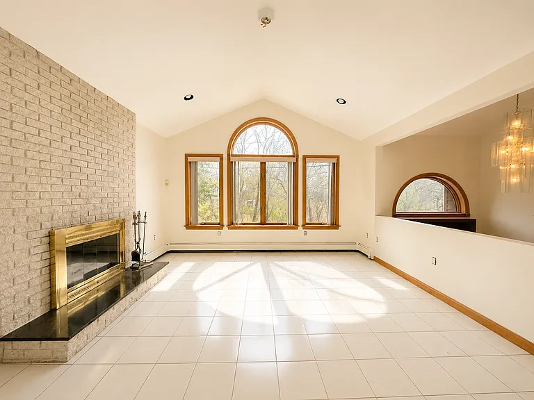 116 Grover Road Ext — Photo 12