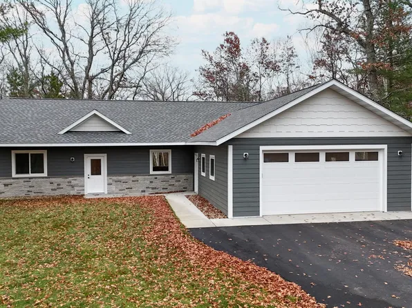 26224 Valentines Way, Nisswa, MN 56468