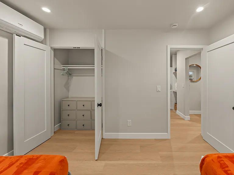 4354 Clairemont Dr #4354 — Photo 25