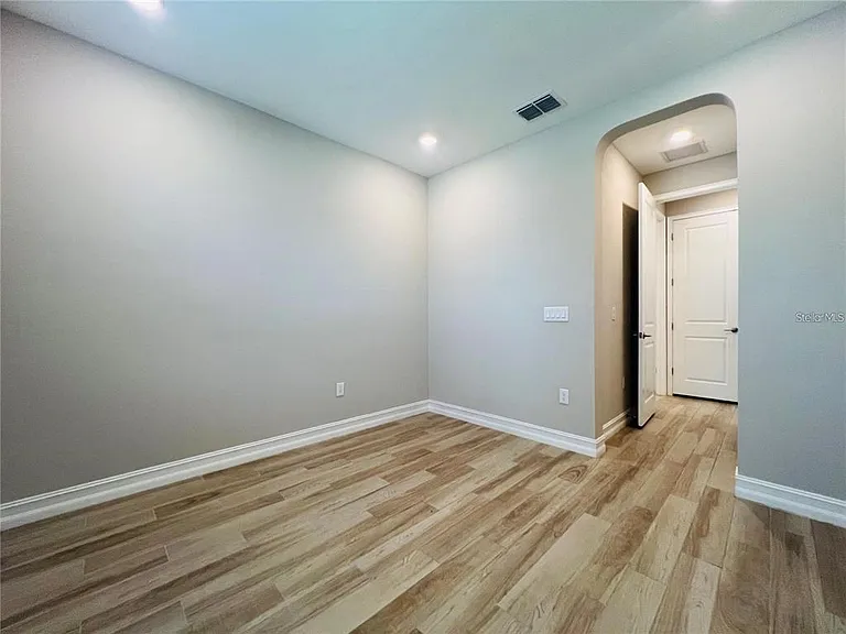 4567 Tivoli Dr — Photo 44
