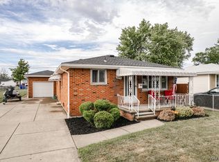 4276 Linwood Ave, Buffalo, NY 14219
