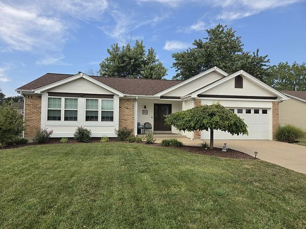 818 Haversham Dr