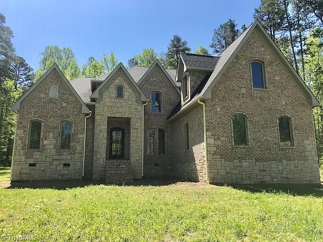 1st image of 4507 Shaw Farm Cir