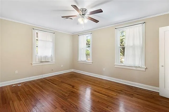 8510 S Claiborne Ave #A — Photo 12