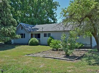 10444 Wiseacre Ln NE, Aurora, OR 97002