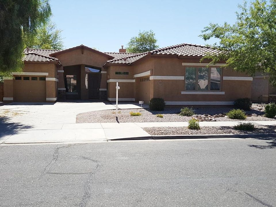 1st image of 21885 S 185th Way
