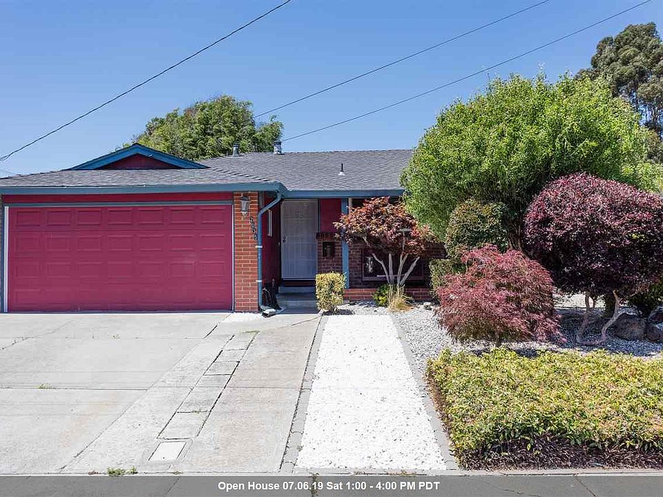 1st image of 2035 Murphy Dr