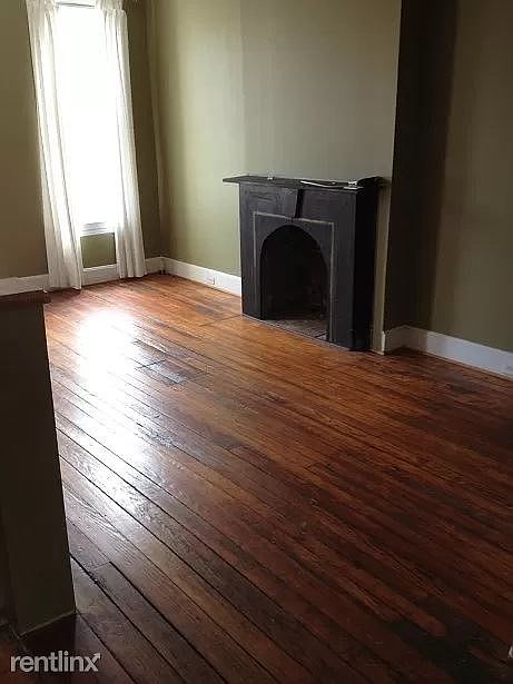 2nd image of 1316 Light St Floor 2