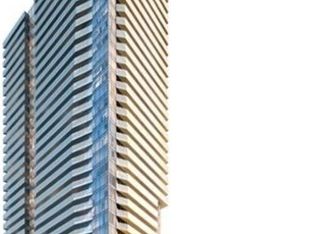4065 Confederation Pkwy #1011, Mississauga, ON L5B 0G4