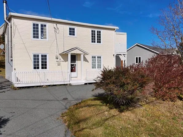 80 Motion Drive, Torbay, NL A1K1A8