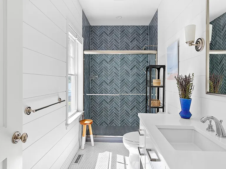 100 Buell Ln — Photo 14