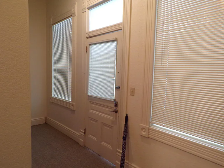 101 W B St #260 — Photo 6