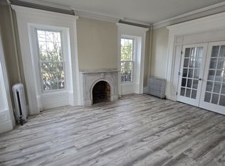 272 N Main St APT 1, Concord, NH 03301