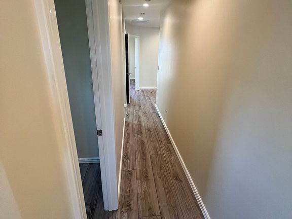 5th image of 1131 Birch Ave #A