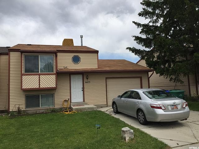 1st image of 6475 S Cyclamen Way