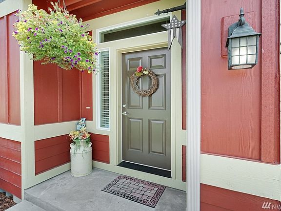 2nd image of 23725 81st Avenue Ct E