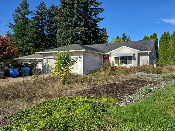 2nd image of 5200 NE 72nd Cir