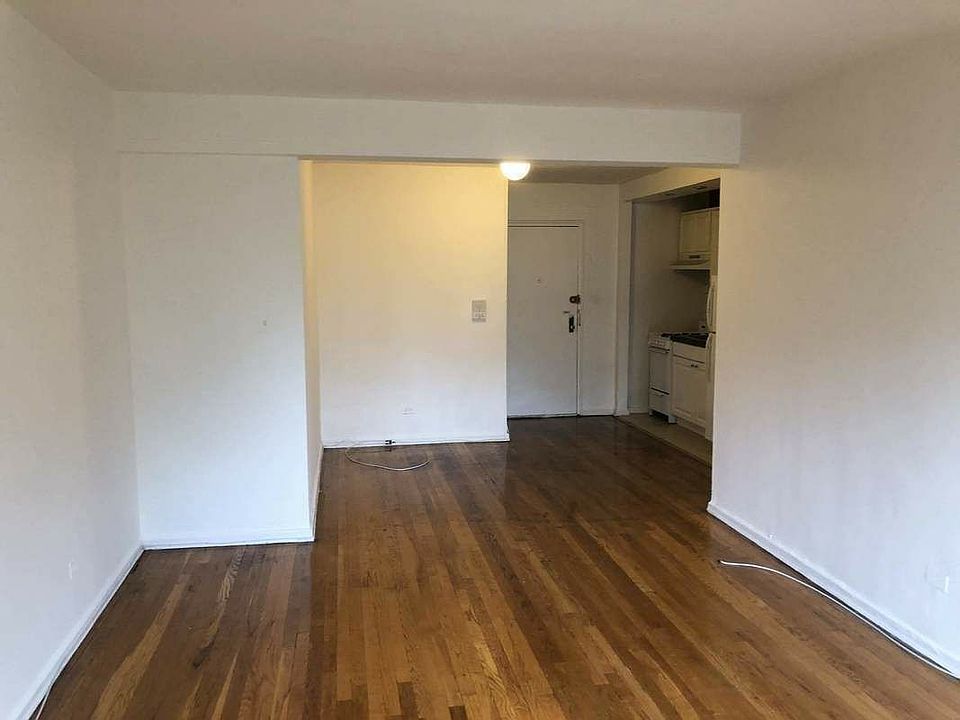 1st image of 21610 77th Ave #3F