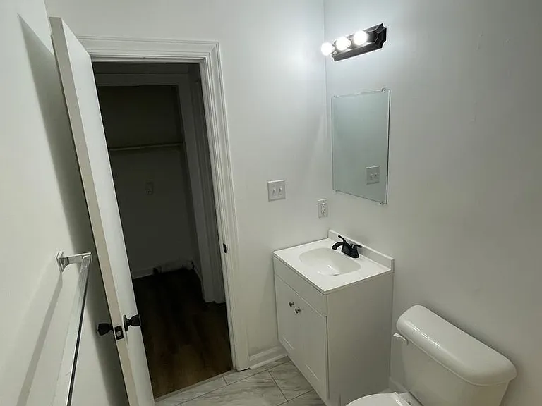 102 Moss Creek Dr — Photo 5