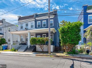 2917 Markley Ave, Baltimore, MD 21214