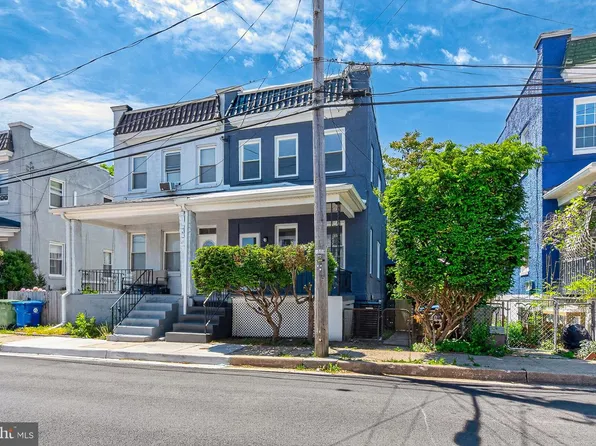 2917 Markley Ave, Baltimore, MD 21214