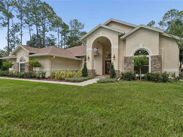 18811 Victor Manuel Dr, Lutz, FL 33548