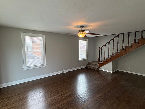 4th image of 111 N Martin Ave