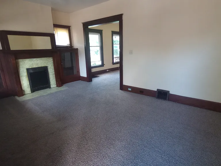 625 Reed St #2 — Photo 19