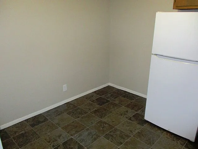 1 bed, $860 — Photo 3