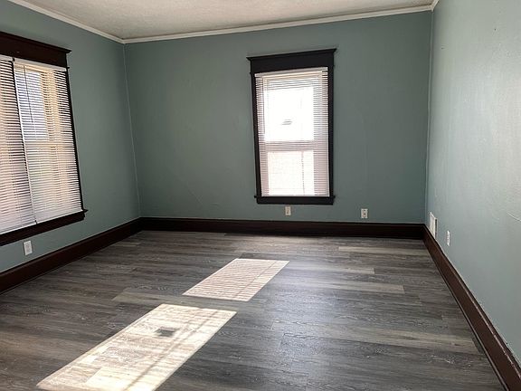 4th image of 1317 West St